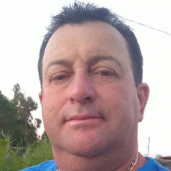 José Carlos de Medeiros