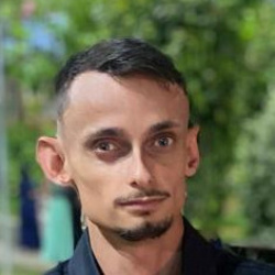 Lucas Teles da Fonseca Salome