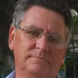 Jalbas José de Faria