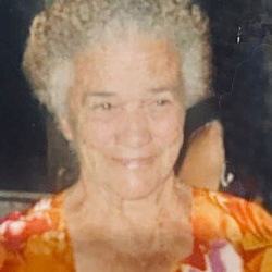 Conceição Fernandes dos Santos