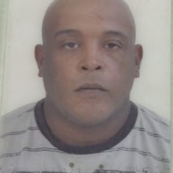 Leonardo Antônio da Cruz