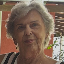 Maria do Carmo Assumpção Pereira