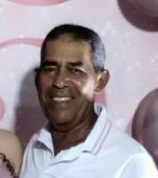 Divino Igino da Silva