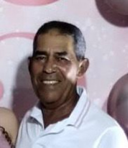 Divino Igino da Silva