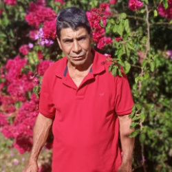 João Marcos Soares
