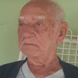 Antônio Gomes Filho