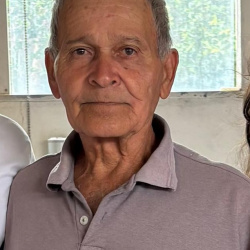 Guilherme Alves dos Santos