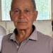 Guilherme Alves dos Santos