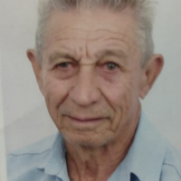 José Marinho de Barcelos