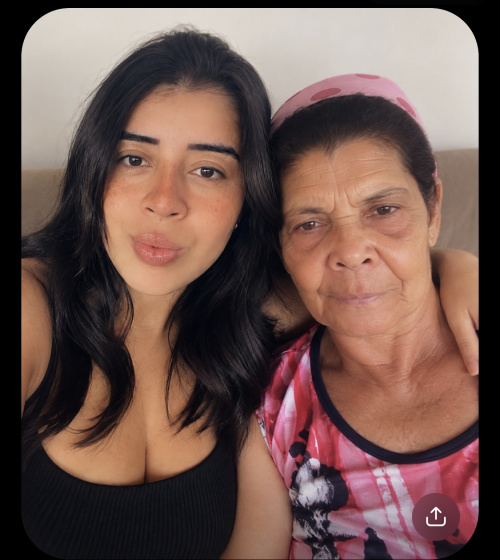 Foto de Homenagem