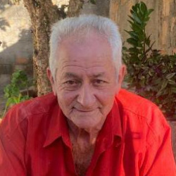 Raimundo de Oliveira