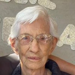 Mariana Cândida de Carvalho