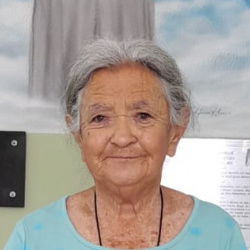 Enilta Pinto de Resende