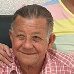 Alair Gonçalves Coelho