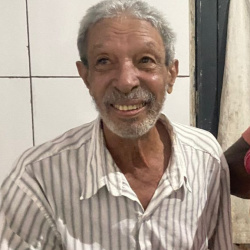 José Eustáquio Tavares