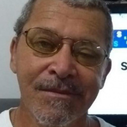 Sérgio Cláudio Santana