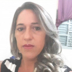 Eliana Alves Martins